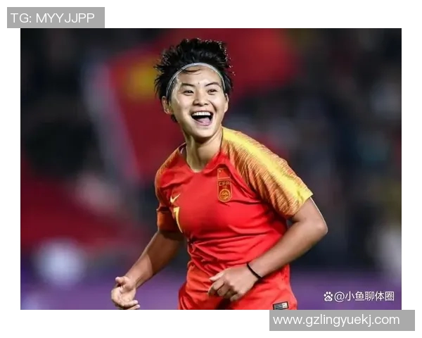 世界女足13号球员风采:从传奇到新星的崭露头角 世界女足13号球员风采:从传奇到新星的崭露头角