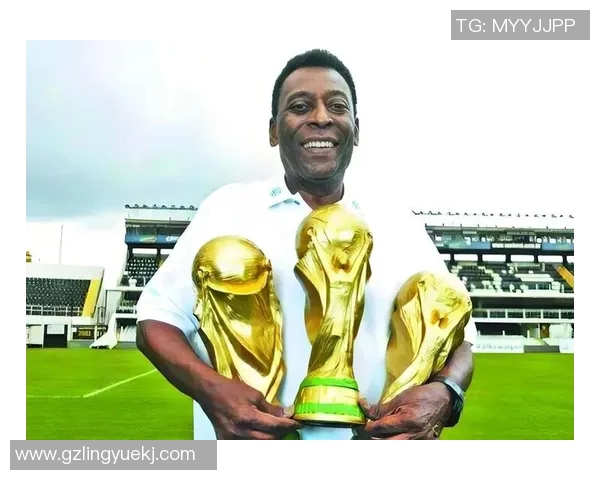 5月8日出生的足球球星:从传奇球员到赛场风云人物的成长历程 5月8日出生的足球球星:从传奇球员到赛场风云人物的成长历程