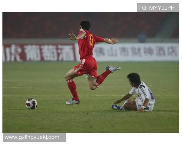 中国足球球星踢球排名:谁是最佳? 中国足球球星踢球排名:谁是最佳?