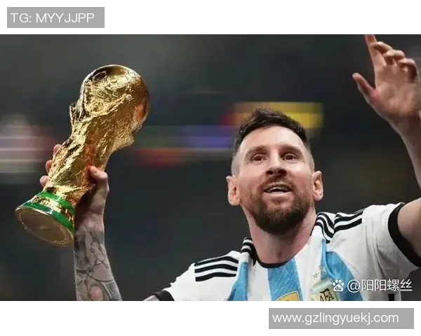 十月八日出生的足球巨星盘点:天赋与传奇的交织 十月八日出生的足球巨星盘点:天赋与传奇的交织