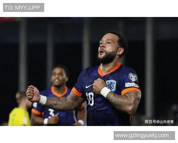 射手座足球球星高清图片展示个性与才华,尽显赛场风采 射手座足球球星高清图片展示个性与才华,尽显赛场风采