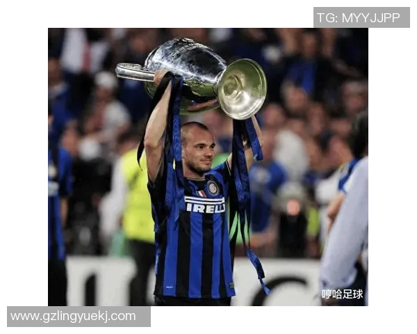 花哨踢球高手:谁是足球界最具表现力的球星?