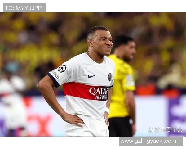 穿0号足球的球星有哪些?