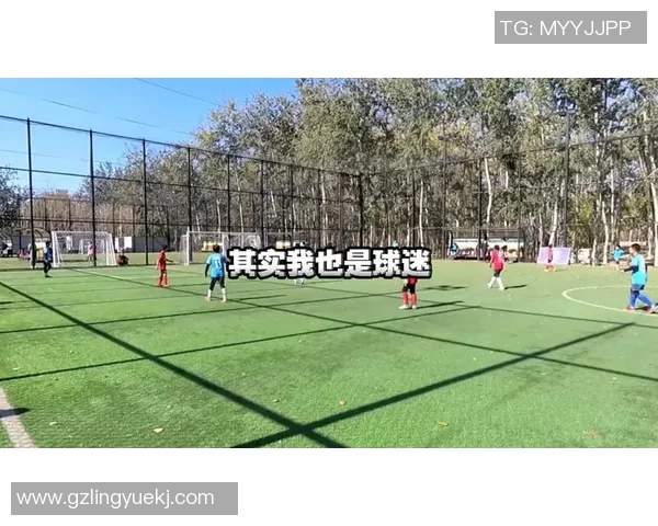 足球球星一对一突破技巧分析与实战应用探讨