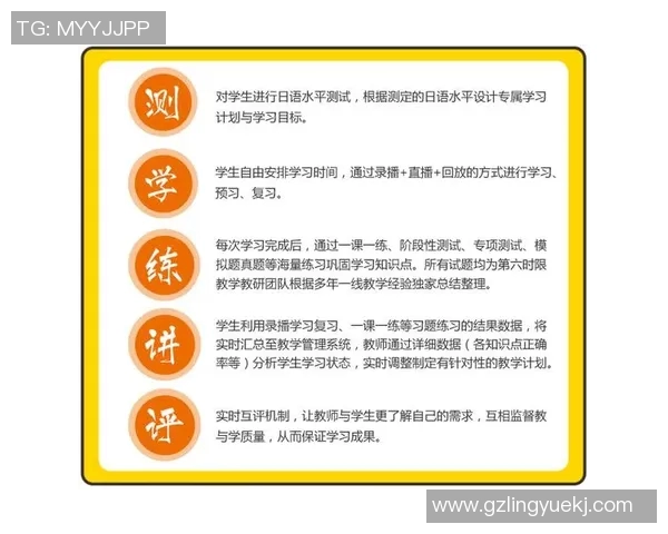 足球球星如何说日语及其日语学习心得分享 足球球星如何说日语及其日语学习心得分享