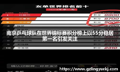 DB旗舰官方网站