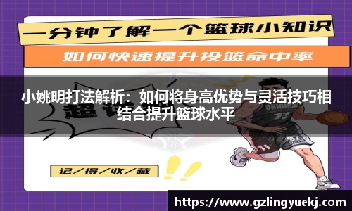 DB旗舰官网