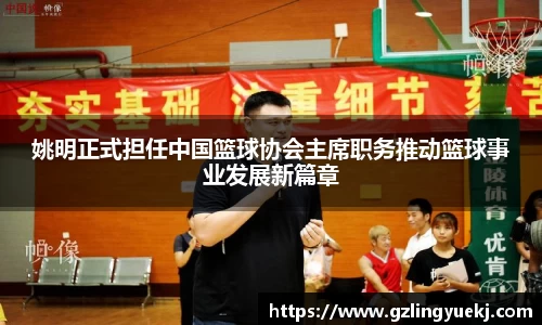 DB旗舰官方网站