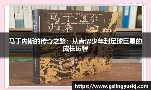 DB旗舰官方网站