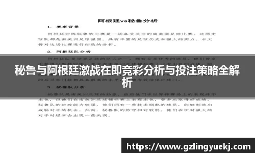 DB旗舰