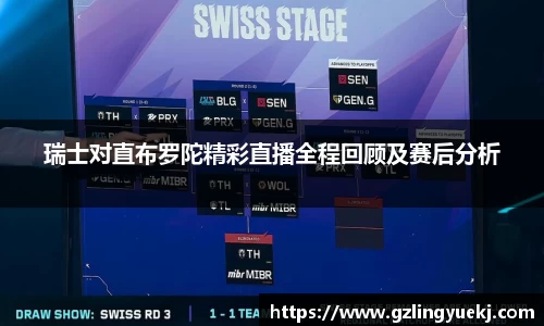 DB旗舰官网