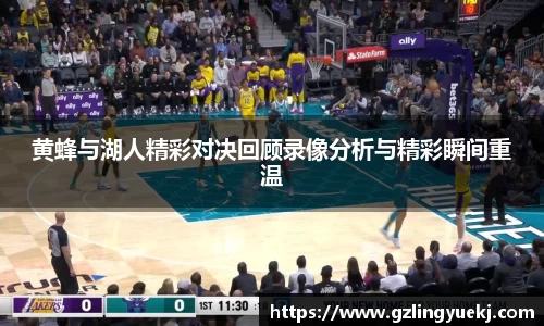 DB旗舰官网