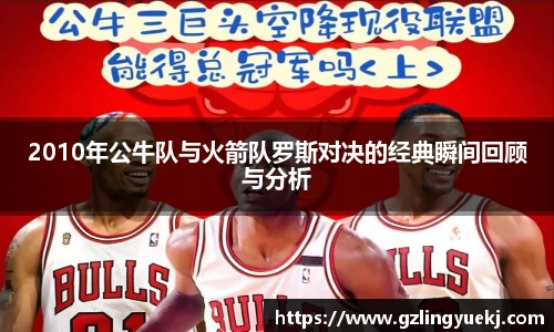 DB旗舰官网