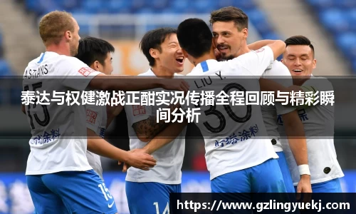 DB旗舰官方网站