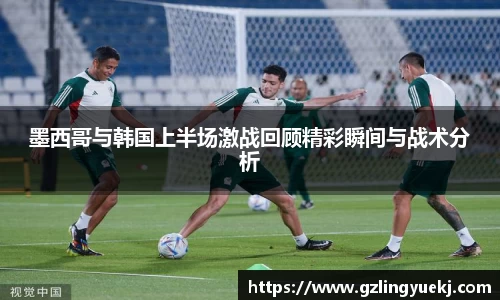 DB旗舰官网