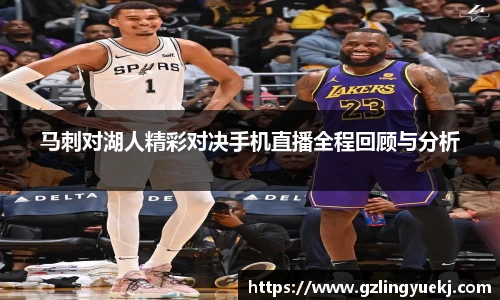 DB旗舰官方网站