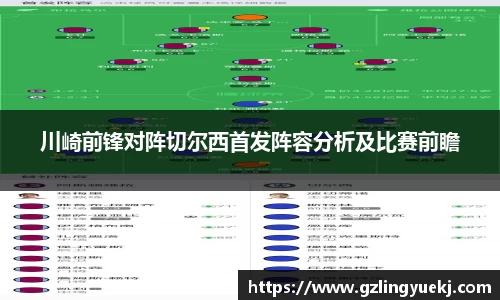 DB旗舰app