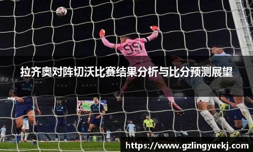 DB旗舰官方网站