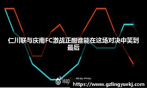 DB旗舰app