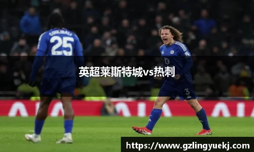 DB旗舰官方网站