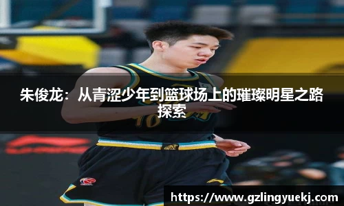 DB旗舰官方网站